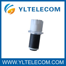 Fibra Óptica Simplex Conectores de Conducto Dispositivos de Sellado para Red de Cable Conductos